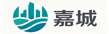 来宾侦探公司_来宾婚姻取证服务_来宾婚恋情感线索咨询-来宾嘉城咨询公司